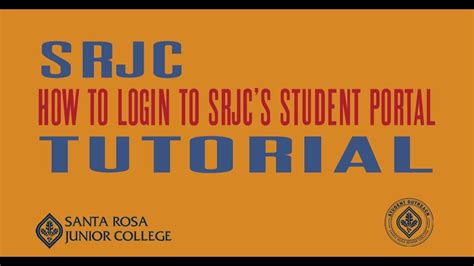 srjc portal|srjc employee portal.